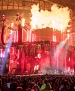 Filename=015.JPG
Filesize=863KiB
Dimensions=2400x1600
Date added=Sep 16, 2018 015.JPG