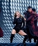 Filename=007.jpg
Filesize=155KiB
Dimensions=594x354
Date added=Jun 22, 2018 007.jpg
