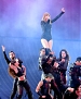 Filename=019.jpg
Filesize=170KiB
Dimensions=418x594
Date added=Jun 22, 2018 019.jpg
