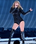 Filename=023.jpg
Filesize=141KiB
Dimensions=445x594
Date added=Jun 22, 2018 023.jpg
