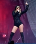 Filename=026.jpg
Filesize=156KiB
Dimensions=450x594
Date added=Jun 22, 2018 026.jpg