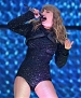 Filename=043.jpg
Filesize=3073KiB
Dimensions=3766x5000
Date added=Jun 22, 2018 043.jpg