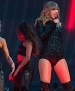 Filename=051.jpg
Filesize=800KiB
Dimensions=3000x1997
Date added=Jun 22, 2018 051.jpg