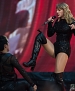 Filename=053.jpg
Filesize=981KiB
Dimensions=3000x1997
Date added=Jun 22, 2018 053.jpg