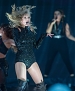 Filename=057.jpg
Filesize=973KiB
Dimensions=3000x1997
Date added=Jun 22, 2018 057.jpg