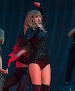Filename=059.jpg
Filesize=747KiB
Dimensions=3000x1997
Date added=Jun 22, 2018 059.jpg