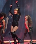 Filename=061.jpg
Filesize=972KiB
Dimensions=3000x1997
Date added=Jun 22, 2018 061.jpg