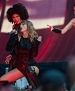 Filename=063.jpg
Filesize=895KiB
Dimensions=3000x1997
Date added=Jun 22, 2018 063.jpg