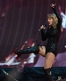 Filename=064.jpg
Filesize=901KiB
Dimensions=3000x2124
Date added=Jun 22, 2018 064.jpg