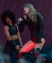Filename=065.jpg
Filesize=717KiB
Dimensions=3000x1997
Date added=Jun 22, 2018 065.jpg