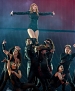 Filename=066.jpg
Filesize=1374KiB
Dimensions=2506x3000
Date added=Jun 22, 2018 066.jpg