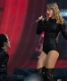 Filename=067.jpg
Filesize=859KiB
Dimensions=3000x1997
Date added=Jun 22, 2018 067.jpg