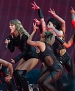 Filename=069.jpg
Filesize=926KiB
Dimensions=3000x1997
Date added=Jun 22, 2018 069.jpg