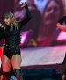 Filename=074.jpg
Filesize=873KiB
Dimensions=3000x1997
Date added=Jun 22, 2018 074.jpg