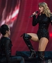 Filename=075.jpg
Filesize=910KiB
Dimensions=3000x1997
Date added=Jun 22, 2018 075.jpg