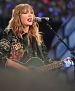 Filename=080.jpg
Filesize=1624KiB
Dimensions=5000x3351
Date added=Jun 22, 2018 080.jpg