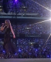 Filename=081.jpg
Filesize=2218KiB
Dimensions=5000x3222
Date added=Jun 22, 2018 081.jpg