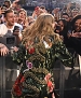 Filename=083.jpg
Filesize=2858KiB
Dimensions=5000x3287
Date added=Jun 22, 2018 083.jpg