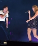 Filename=087.jpg
Filesize=448KiB
Dimensions=3095x2144
Date added=Jun 22, 2018 087.jpg