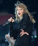 Filename=088.jpg
Filesize=2228KiB
Dimensions=4481x6503
Date added=Jun 22, 2018 088.jpg