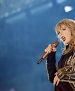 Filename=089.jpg
Filesize=4625KiB
Dimensions=6774x4521
Date added=Jun 22, 2018 089.jpg