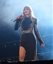 Filename=090.jpg
Filesize=318KiB
Dimensions=1685x2481
Date added=Jun 22, 2018 090.jpg