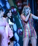 Filename=093.jpg
Filesize=3254KiB
Dimensions=7127x4756
Date added=Jun 22, 2018 093.jpg