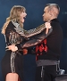 Filename=026.jpg
Filesize=474KiB
Dimensions=2742x1930
Date added=Jun 23, 2018 026.jpg