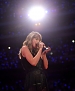 Filename=030.jpg
Filesize=1771KiB
Dimensions=3598x5000
Date added=Jun 23, 2018 030.jpg