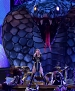 Filename=032.jpg
Filesize=3032KiB
Dimensions=5000x3429
Date added=Jun 23, 2018 032.jpg