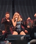 Filename=002.jpg
Filesize=2529KiB
Dimensions=7081x4726
Date added=Jun 08, 2018 002.jpg