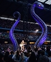 Filename=013.jpg
Filesize=1652KiB
Dimensions=4618x3073
Date added=Jun 09, 2018 013.jpg