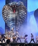 Filename=016.jpg
Filesize=5653KiB
Dimensions=6959x4644
Date added=Jun 09, 2018 016.jpg