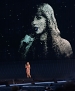 Filename=019.jpg
Filesize=3835KiB
Dimensions=4912x7360
Date added=Jun 09, 2018 019.jpg