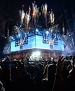 Filename=021.jpg
Filesize=1430KiB
Dimensions=4928x3280
Date added=Jun 09, 2018 021.jpg