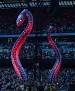 Filename=022.jpg
Filesize=3211KiB
Dimensions=6722x4486
Date added=Jun 09, 2018 022.jpg