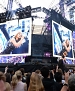 Filename=024.jpg
Filesize=2301KiB
Dimensions=4840x3222
Date added=Jun 09, 2018 024.jpg
