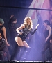 Filename=025.jpg
Filesize=1004KiB
Dimensions=3000x2001
Date added=Jun 09, 2018 025.jpg
