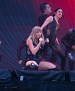 Filename=028.jpg
Filesize=981KiB
Dimensions=3000x2001
Date added=Jun 09, 2018 028.jpg
