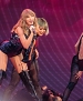Filename=032.jpg
Filesize=977KiB
Dimensions=3000x2000
Date added=Jun 09, 2018 032.jpg