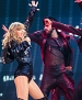 Filename=035.jpg
Filesize=845KiB
Dimensions=3000x2000
Date added=Jun 09, 2018 035.jpg