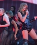 Filename=037.jpg
Filesize=707KiB
Dimensions=3000x2001
Date added=Jun 09, 2018 037.jpg