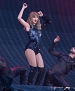 Filename=039.jpg
Filesize=1223KiB
Dimensions=3000x2001
Date added=Jun 09, 2018 039.jpg