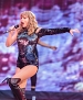 Filename=043.jpg
Filesize=1225KiB
Dimensions=3000x2000
Date added=Jun 09, 2018 043.jpg