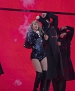 Filename=047.jpg
Filesize=914KiB
Dimensions=3000x2001
Date added=Jun 09, 2018 047.jpg