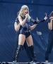 Filename=057.jpg
Filesize=680KiB
Dimensions=3506x2478
Date added=Jun 09, 2018 057.jpg