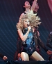 Filename=058.jpg
Filesize=741KiB
Dimensions=3510x2481
Date added=Jun 09, 2018 058.jpg