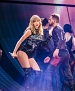Filename=061.jpg
Filesize=957KiB
Dimensions=3000x2000
Date added=Jun 09, 2018 061.jpg