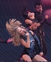 Filename=065.jpg
Filesize=734KiB
Dimensions=3000x1296
Date added=Jun 09, 2018 065.jpg
