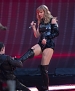 Filename=067.jpg
Filesize=905KiB
Dimensions=3000x2001
Date added=Jun 09, 2018 067.jpg